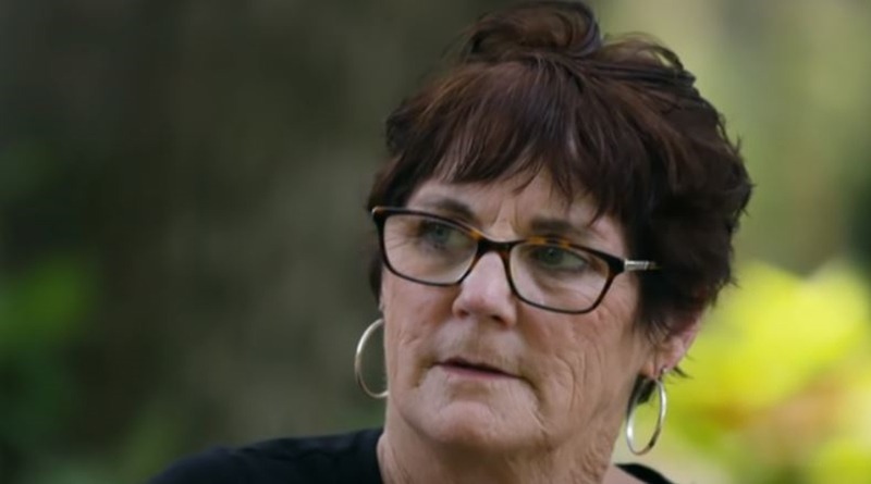 Teen Mom 2' Fans Petition For Jenelle's Mom Barbara To Remain On The MTV  Show - Tv Shows Ace