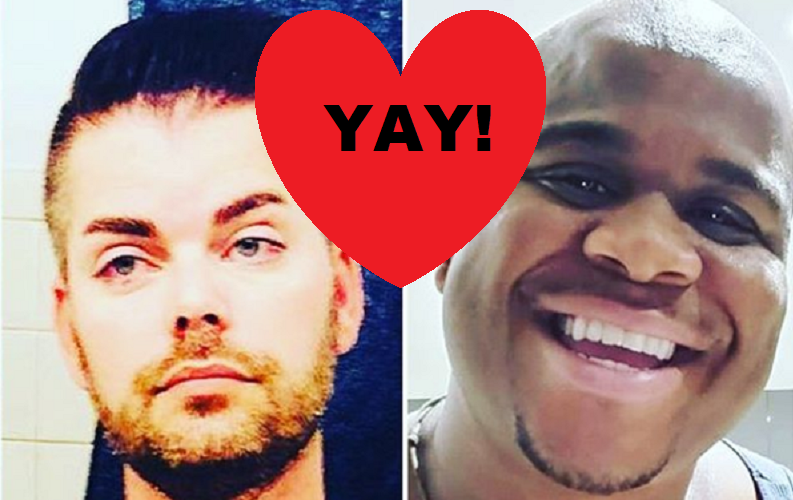 90 Day Fiance News Tim Malcolm And Dean Hashim Finally Put Their