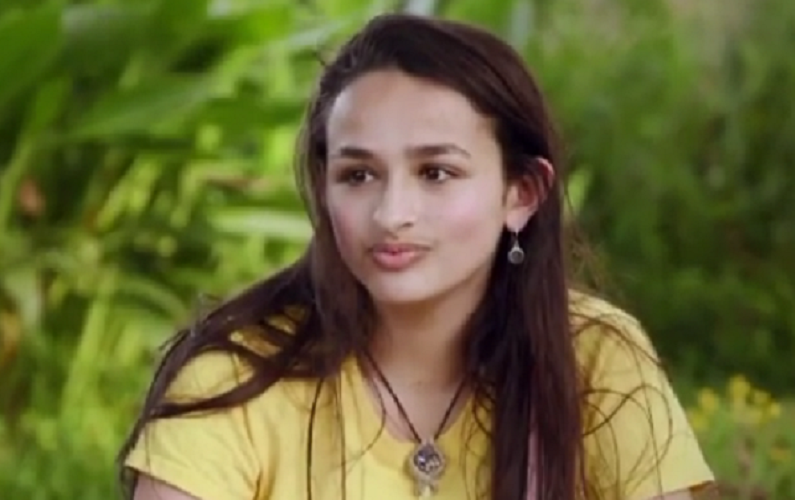 i am jazz star jazz jennings