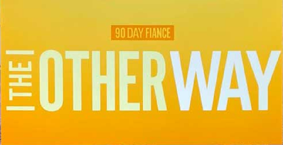 90 day fiance the other way season 3 episode 5 Why Was There No 90 Day Fiance The Other Way Season 2 Tell All