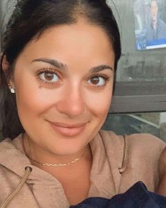 90 Day Fiance Loren Brovarnik