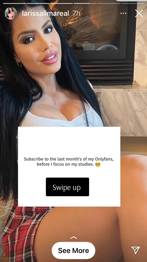 Onlyfans 90 day fiance 90 Day