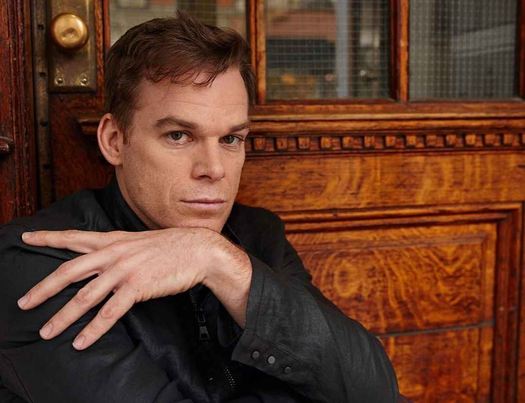 Dexter season 9 release date