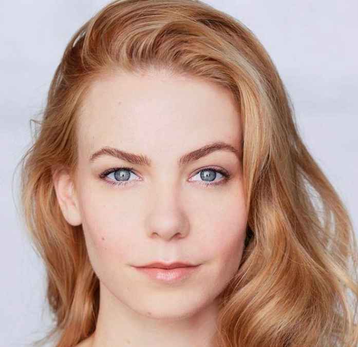 Is Nelle coming back to General Hospital?