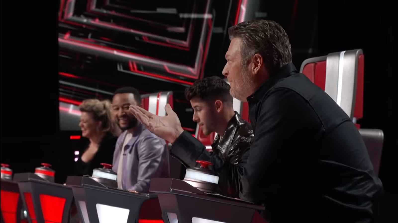 What to expect from Season 20, Episode 1 of The Voice