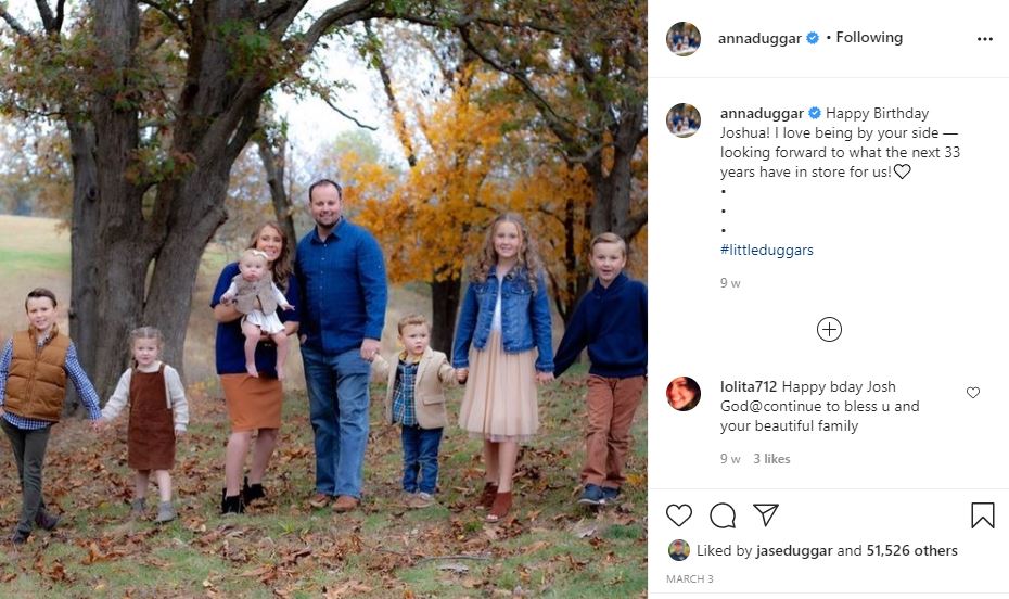 Josh Duggar Gets Angry new neighbors