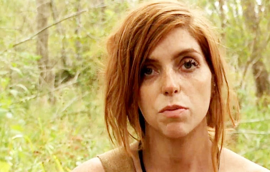 Naked and Afraid XL Season 6 Release Date, Cast, New 