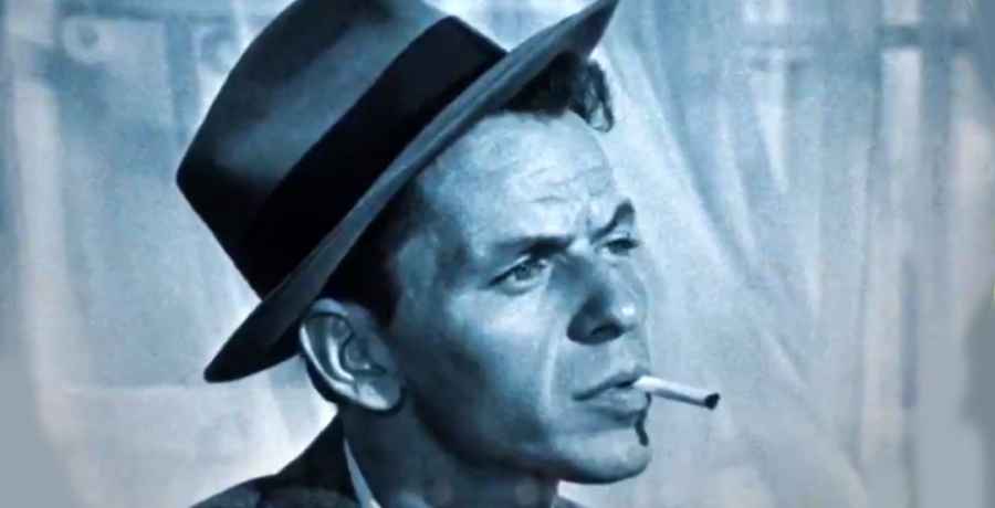 Reelz releases Autopsy: The Last Hours of Frank Sinatra