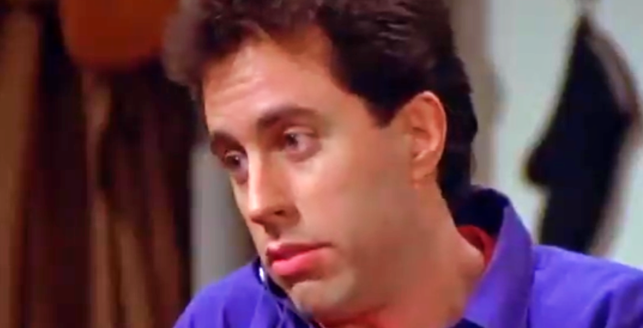 When will Seinfeld be available on Netflix