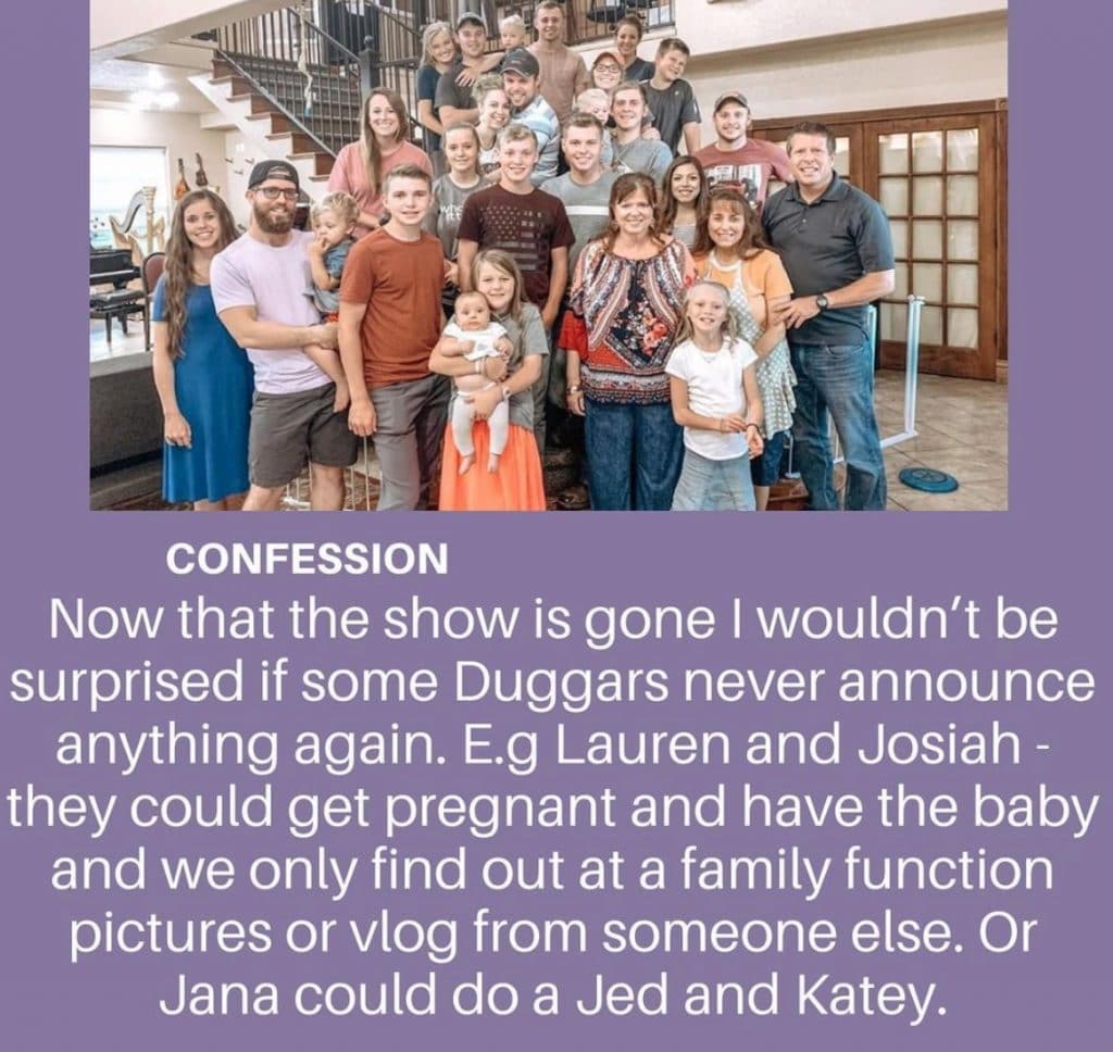 @DuggarBates_Confessions