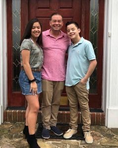 Jon Gosselin Instagram