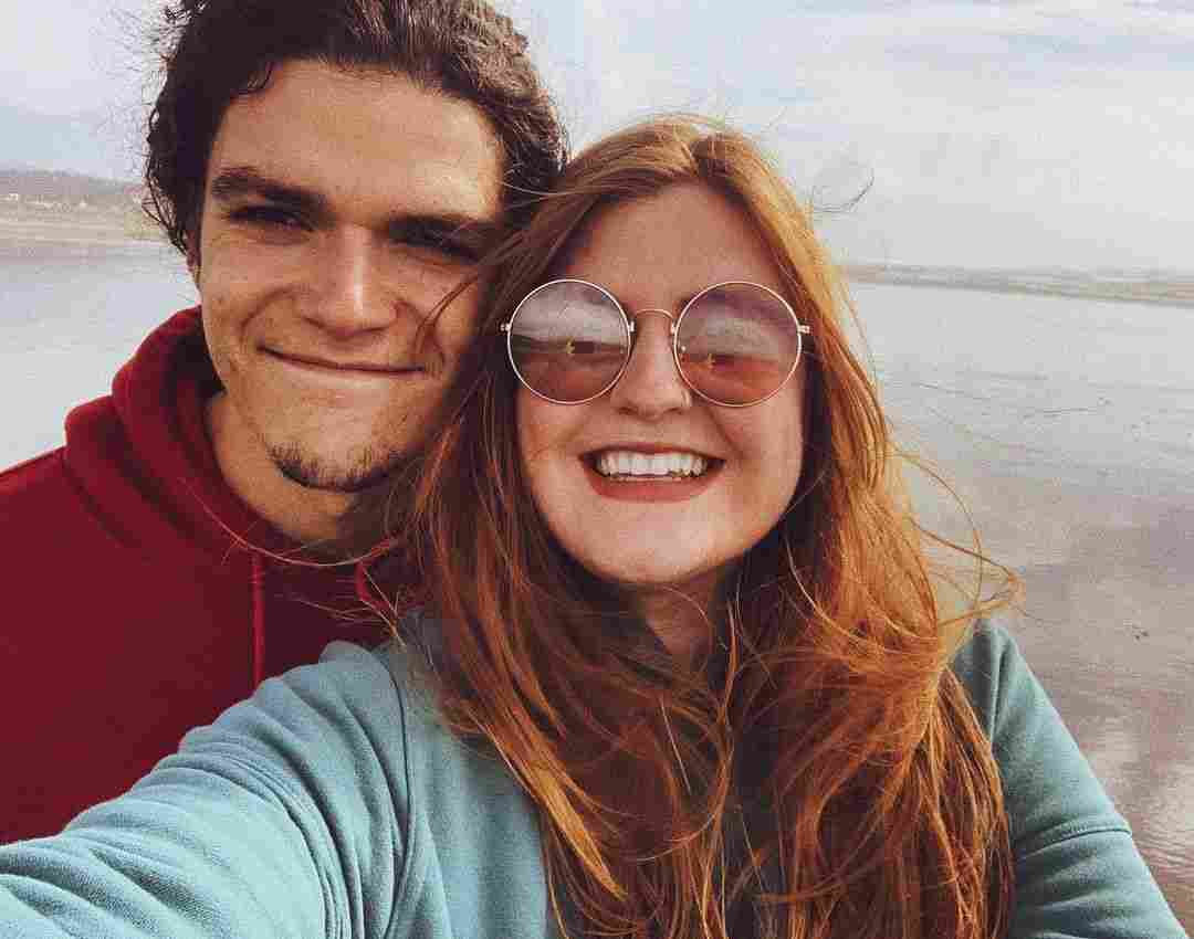 LPBW star Amy Roloff throws amazing baby shower for daughter-in-law Isabel Roloff