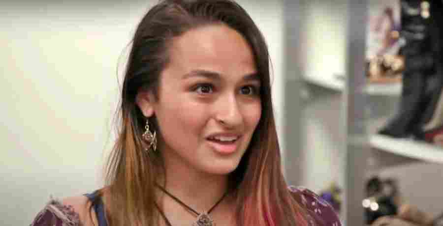 Jazz Jennings returns for Season 7 of I Am Jazz on TLC