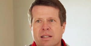 Jim Bob Duggar Youtube