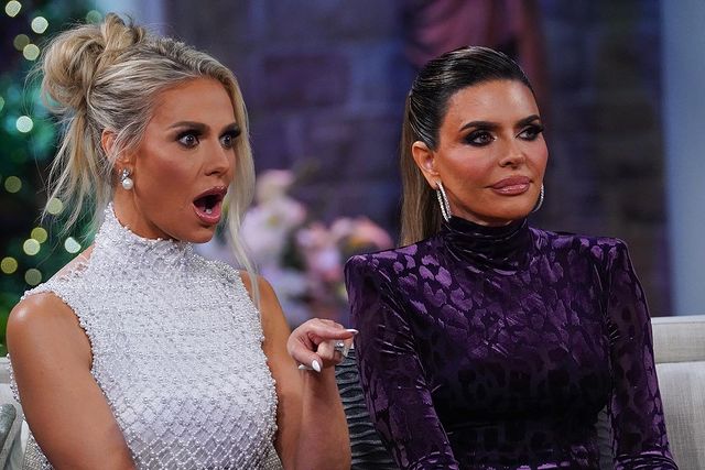 Dorit Kemsley Instagram Dorit Kemsley Instagram