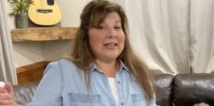 Kelly Bates, UPtv (Bringing Up Bates Kelly Jo)