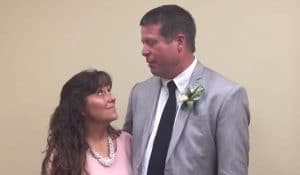 Jim Bob and Michelle Duggar, Duggar family YouTube