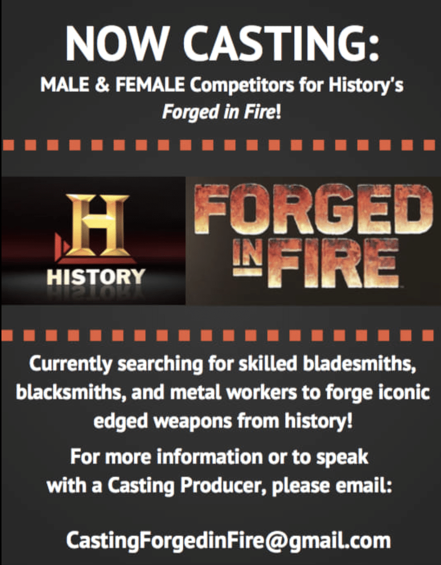 Forged In Fire, History-https://www.facebook.com/photo?fbid=411356453683047&set=pcb.411356540349705