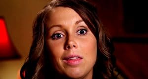 TLC, Anna Duggar