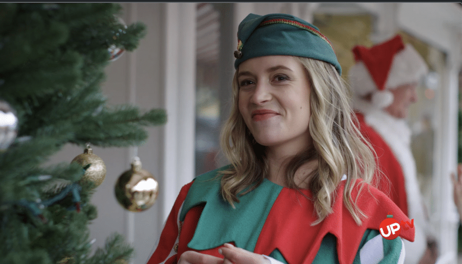 UPtv, A Royal Christmas Engagement-https://uptv.com/movies/a-royal-christmas-engagement/#section-about