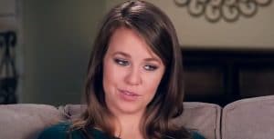 Jana Duggar, TLC