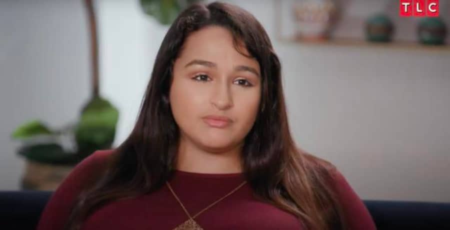 Jazz Jennings' 2021 Net Worth