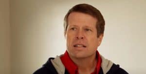 TLC, Jim Bob Duggar