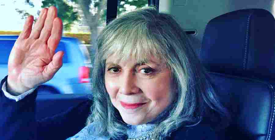 AMC to launch Anne Rice's Mayfair Witches as a series