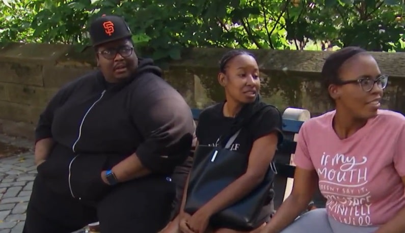 https://www.tvshowsace.com/2021/12/21/my-600lb-life-james-leaves-house-overcomes-his-fears/